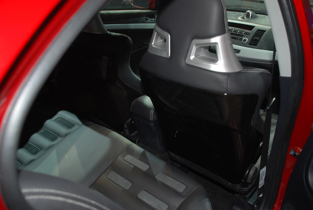 mitsu-prototype-x-ii---16.jpg